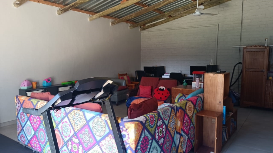 3 Bedroom Property for Sale in Swartruggens North West